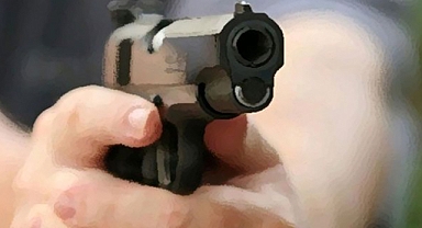 Kahramanmaraş’ta Uyuşturucu Anlaşmazlığı Kanlı Bitti: 1 Ölü, 1 Yaralı
