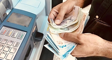 Kahramanmaraş’taki ATM’lerde yeni dönem!