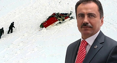Kahramanmaraş’taki Yazıcıoğlu Suikast Davası düştü!