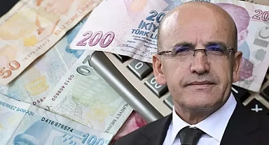 Kahramanmaraş ve Deprem Bölgesi için Yeni Vergi Düzenlemesi! Süre 31 Mayıs'a Kadar Uzatıldı!