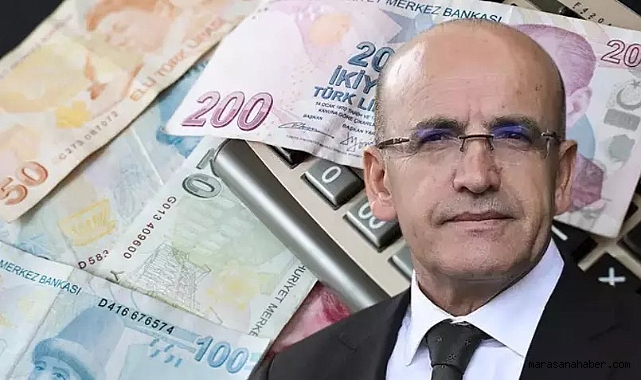 Kahramanmaraş ve Deprem Bölgesi için Yeni Vergi Düzenlemesi! Süre 31 Mayıs'a Kadar Uzatıldı!