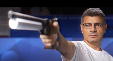 Kahramanmaraşlı Milli Sporcu Yusuf Dikeç ve Takım Arkadaşı Almanya'da Altın Madalya Kazandı!