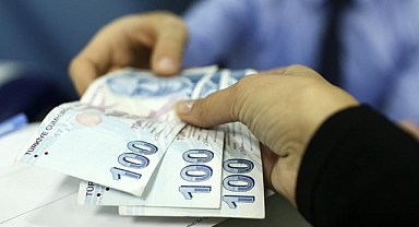 Kahramanmaraşlılar dikkat! IBAN'a para göndermek artık daha pahalı!