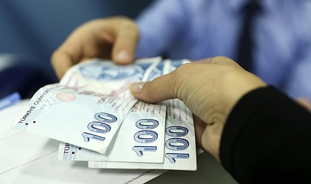 Kahramanmaraşlılar dikkat! IBAN'a para göndermek artık daha pahalı!