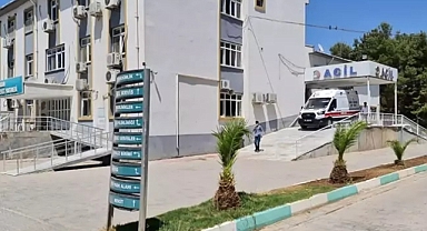 Kan donduran iddia: 5 yaşındaki çocuğa tecavüz edip, boğarak öldürdüler