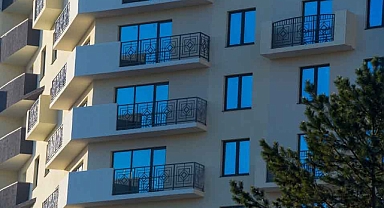 Komşunuz şikayet ederse yandınız; Bunu yapmak artık yasak