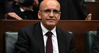 Maliye politikası 2025’te daha sıkı olacak!