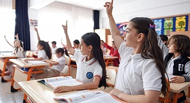 MEB’den özel okullara tavan ücret düzenlemesi