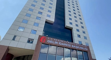 Mücbir sebep halinin kapsamı belli oldu! İşte Kahramanmaraş’ı ilgilendiren tüm detaylar!