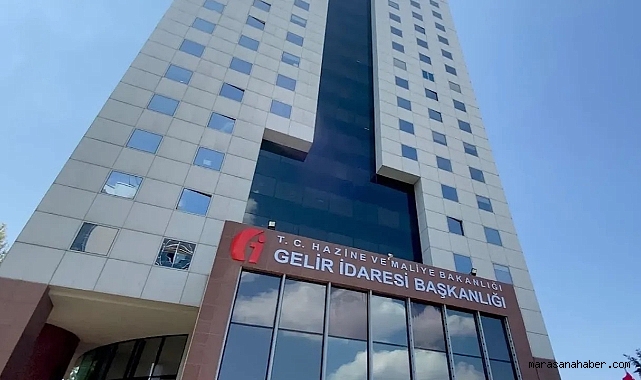 Mücbir sebep halinin kapsamı belli oldu! İşte Kahramanmaraş’ı ilgilendiren tüm detaylar!