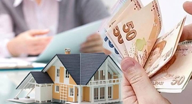 Ocak ayı kira artış oranı belli oldu!