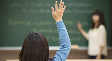 Öğretmen atamalarında KPSS kalktı!