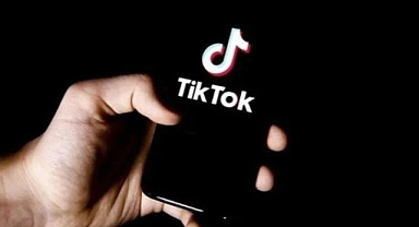 Saatler kaldı... Tiktok kapatılmanın eşiğinde...