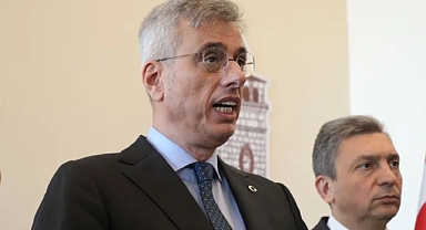 Sağlık Bakanlığı hastanelerde kapsamlı teftiş başlattı!