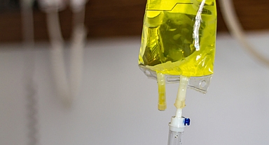 Sarı Serum Skandalı: Ölüm Vakaları Artıyor! Kahramanmaraş’ta da Kullanılıyor mu?
