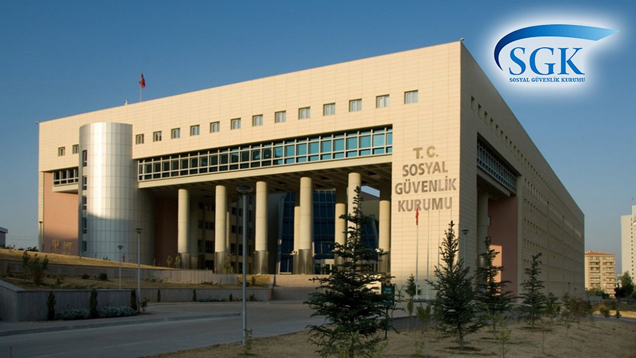SGK 148 Taşınmazı Satışa çıkarttı!