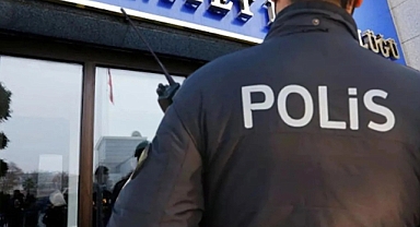 Siber Tuzak Kahramanmaraş’a Uzandı! 2 Milyonluk Yılbaşı Vurgunu