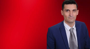 Siyasi uyanıklık yapan iktidara Başkan Ali Akkurt'tan cevap