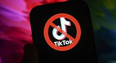 TikTok yasağı 75 gün ertelendi!