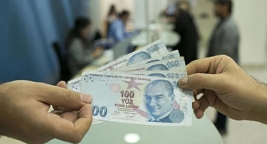 Türkiye'nin en az vergi ödeyen şehirleri belli oldu!