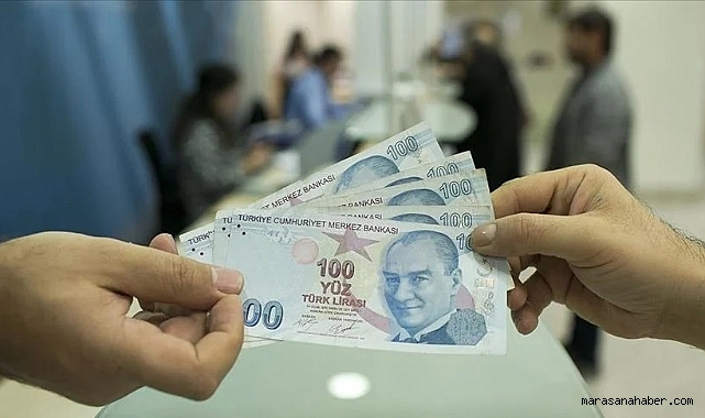 Türkiye'nin en az vergi ödeyen şehirleri belli oldu!