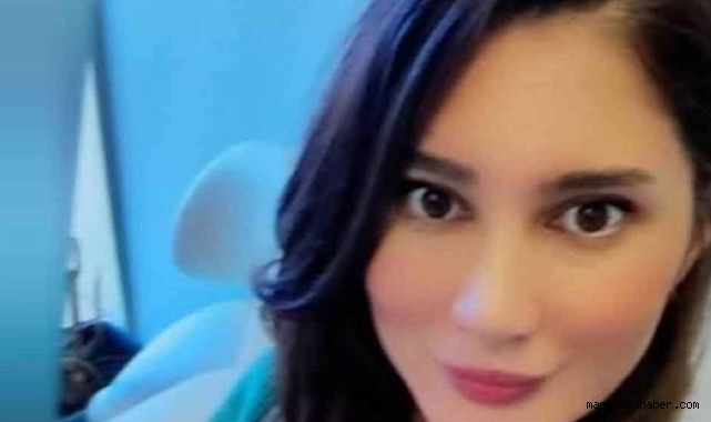 Van’da Kahramanmaraş’a acı haber! Astsubay Hayatını Kaybetti