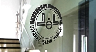 2025 fitre bedeli açıklandı!