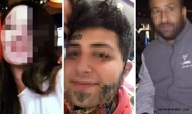 3 erkeğin cinsel saldırısına uğrayan kadın; “Felçli gibi kaldım”