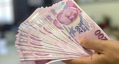 50 bin lira maaş verecekler ama işi kimse beğenmiyor!