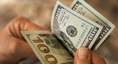 ABD doları iflas etti! Bu 11 ülkede kullanımı yasaklandı!