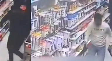 Adana'da korkunç olay! İş yerinden 3 ceset çıktı