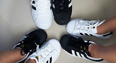 Adidas'a Türkiye'de 'domuz' cezası!