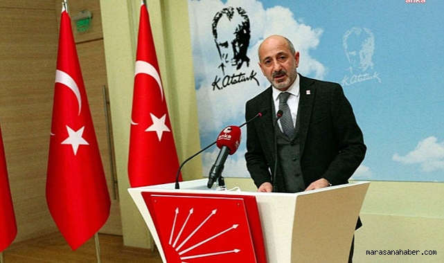 Ali Öztunç: “Ukrayna’ya sonsuz desteğimiz sürüyor”