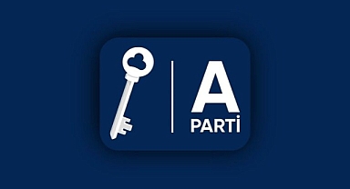 Anahtar Parti Kahramanmaraş Yönetim kadrosu belli oldu!