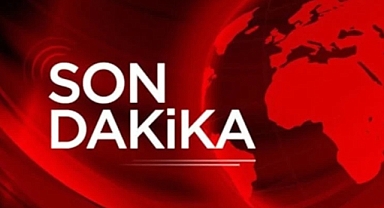 Ankara’da deprem!