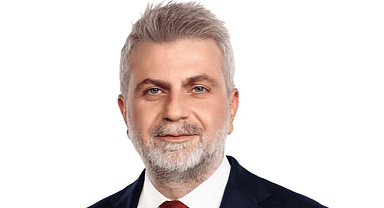 Başkan Görgel Kahramanmaraşlıları iftara davet etti!