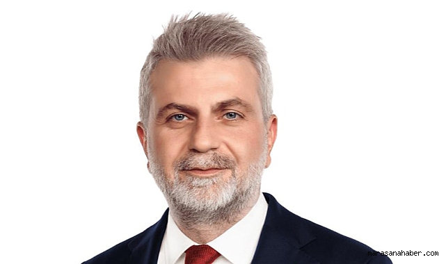 Başkan Görgel Kahramanmaraşlıları iftara davet etti!