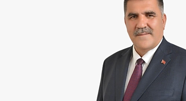 Başkan Karaca'dan 6 Şubat depremi anma mesajı!