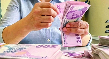 Bu Hastalıklara Sahip Olanlar Dikkat! Devlet Aylık 10.125 TL Ödeme Yapacak