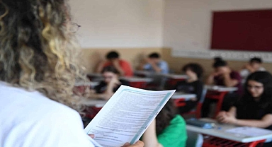 Bursluluk Sınavı Başvuru ve Uygulama Kılavuzu Yayımlandı!