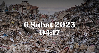Büyük Yıkımın Üzerinden İki Yıl Geçti: Depremzedeler İçin Neler Değişti?