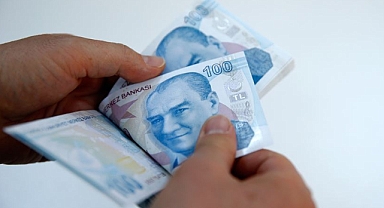 Depremzede Ailesi İçin Ev Ararken Dolandırıldı!