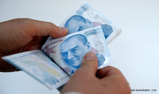 Depremzede Ailesi İçin Ev Ararken Dolandırıldı!