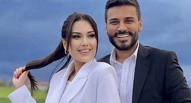 Dilan Polat ve Engin Polat beraat etti!