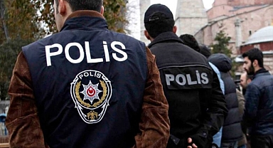 Elbistan’da 4 Çocuk Annesi Kadın Kayıplara Karıştı!
