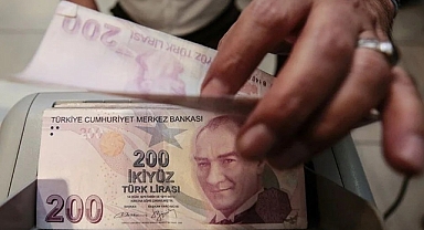 Emekli banka promosyonu kampanyaları belli oldu!