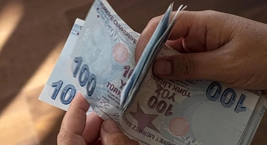 Emekli bayram ikramiyesi ne kadar olacak?