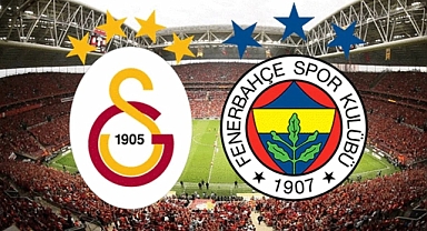 Galatasaray-Fenerbahçe maçını yabancı hakem mi yönetecek?