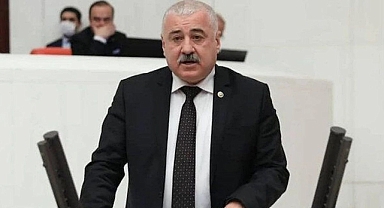 Gaziantepli Vekilden Kahramanmaraş’la ilgili çirkin sözler! Bu kadarı da fazla ama...