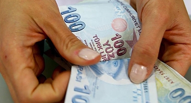 Havale İşlemlerinde Ek Vergi Şoku: Cep Telefonlarına Gelen Mesajlar Karışıklığa Sebep Oldu